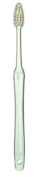Зубна щітка The Smart Miswak Блакитна Mizuha 94163 фото