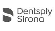 Dentsply