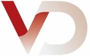 Vannini Dental