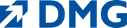 DMG