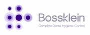 Bossklein