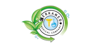 Cerkamed