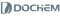 Dochem