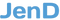JenDental