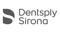 Dentsply