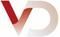 Vannini Dental
