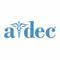 A-Dec