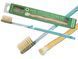 Зубна щітка The Smart Miswak Блакитна Mizuha 94163 фото 3