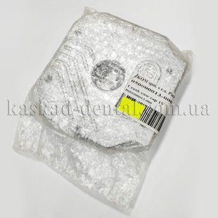 Крышка картера 26072 фото
