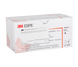 Відбитковий матеріал Express STD Putty 7312 3М 73212 фото 2