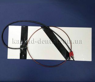 Антенна 24054 фото