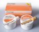 А силикон Prestige Putty Soft Vannini Dental 2х450 Г 73236 фото 2