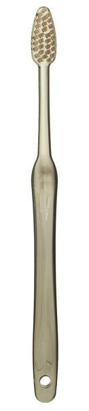 Зубна щітка The Smart Miswak Чорна Mizuha 94165 фото