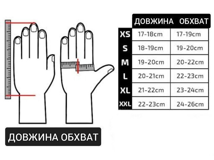 Рукавички SafeTouch Slim Blue нітрилові блакитні Medicom XS 50пар/пач SafeTouch Slim Blue фото