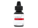 Адгезивна система OptiBond Solo Plus Kerr 5 мл 69015 фото 2
