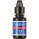 Адгезивна система OptiBond Solo Plus Kerr 5 мл 69015 фото 3