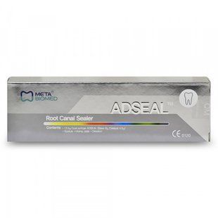 ADSEAL  63107 фото