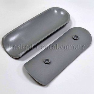 Підніжка 24034 фото