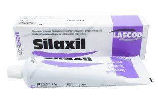 Корректор Silaxil Lascod 140мл 73163 фото