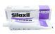 Корректор Silaxil Lascod 140мл 73163 фото 1
