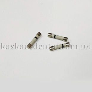 Предохранитель 8 AFF 25018 фото