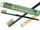 Зубна щітка The Smart Miswak Зелена Mizuha 94161 фото 3