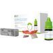 Адгезивная система Prime & Bond one Etch and Rinse Dentsply 3.5мл 69012 фото 2