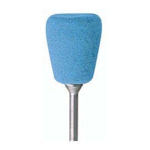Полірувальні головки для акрилу та пластмас 0631HP Acrylic Polisher edenta Acrylic Polisher фото