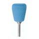 Полірувальні головки для акрилу та пластмас 0631HP Acrylic Polisher edenta Acrylic Polisher фото 2