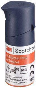 Адгезив Scotchbond Universal Plus 3M Espe 5мл 69057 фото