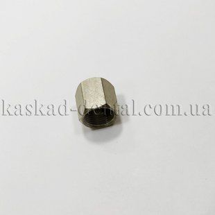 Гайка 024000328 26064 фото