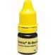 Адгезив Tetric N-Bond Ivoclar Vivadent 6гр 69040 фото 1