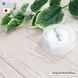 Зубна розпушуюча нитка-флосc Mizuha Dental Floss 50 м 943960 фото 4