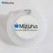 Зубна розпушуюча нитка-флосc Mizuha Dental Floss 50 м 943960 фото 2