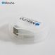 Зубна розпушуюча нитка-флосc Mizuha Dental Floss 50 м 943960 фото 3