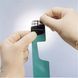 Рентген Плівка Стоматологічна Ergonom-X Самопроявляюча DENTALFILM 50ШТ 68120 фото 2