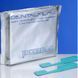 Рентген Плівка Стоматологічна Ergonom-X Самопроявляюча DENTALFILM 50ШТ 68120 фото 1