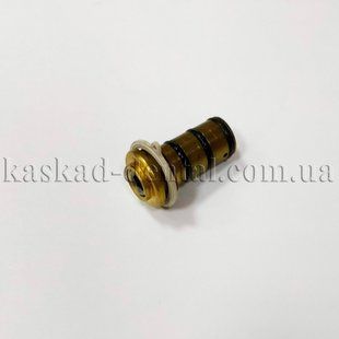 Картридж водяний для A-Dec 38.1780.00 18308 фото