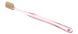 Зубна щітка Smart Miswak Рожева Mizuha 94152 фото 3