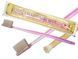Зубна щітка Smart Miswak Рожева Mizuha 94152 фото 2