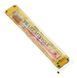 Зубна щітка Smart Miswak Рожева Mizuha 94152 фото 4