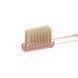 Зубна щітка Smart Miswak Рожева Mizuha 94152 фото 5