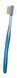 Зубна щітка Smart Miswak Блакитна Mizuha 94153 фото 1