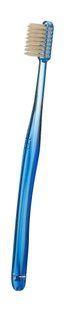 Зубна щітка Smart Miswak Блакитна Mizuha 94153 фото