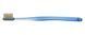Зубна щітка Smart Miswak Блакитна Mizuha 94153 фото 6