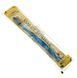 Зубна щітка Smart Miswak Блакитна Mizuha 94153 фото 4