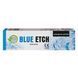 Травильный гель BLUE ETCH 36% Cerkamed 10мл 69183 фото 1