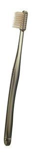 Зубна щітка Smart Miswak Чорна Mizuha 94155 фото