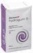 Альгінатна маса Hydrogum 5 Zhermack 453г 73312 фото 1