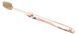 Зубна щітка The Smart Miswak Рожева Mizuha 94162 фото 4